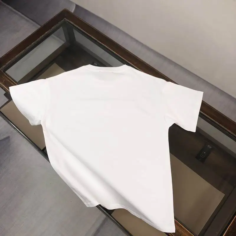 Gucci XS-L hltx70 (3)